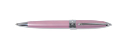 Kuličkové pero Lady Pen -  růžová